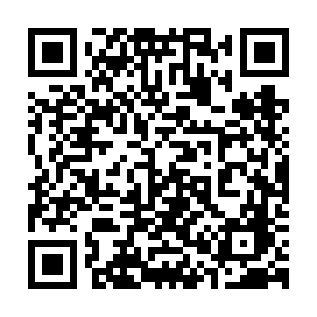 QR code for 304VFG