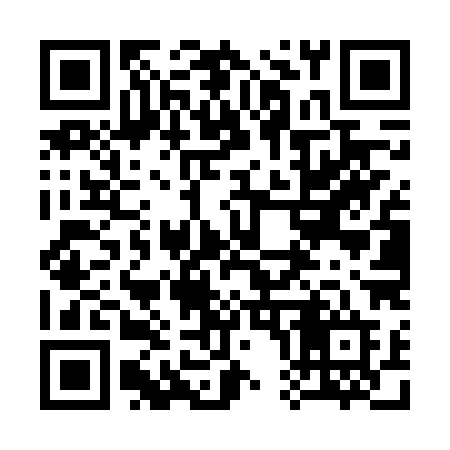 QR code for 304VXD