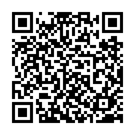 QR code for 304WAL
