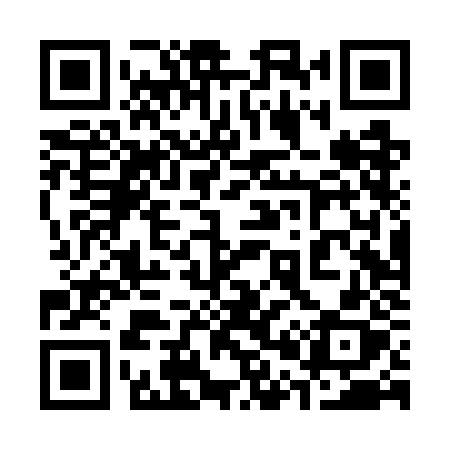 QR code for 304WJX