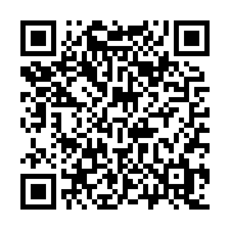 QR code for 304XVL