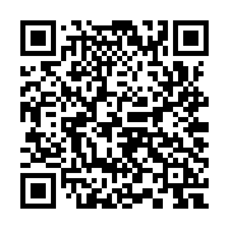 QR code for 304YTH