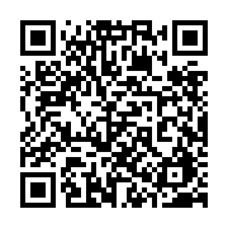 QR code for 304ZBG