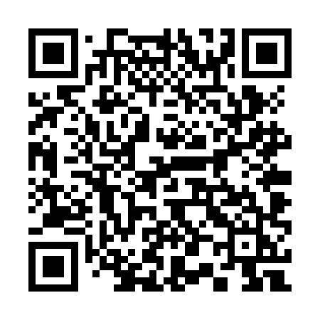 QR code for 304ZHJ