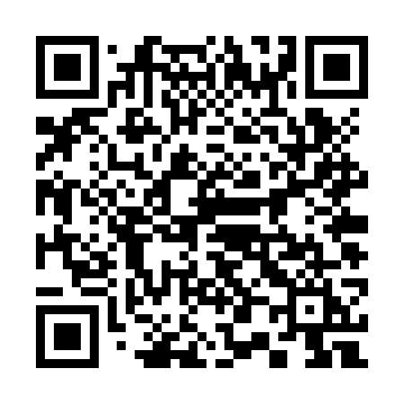 QR code for 304ZWI