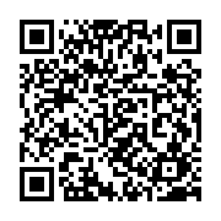 QR code for 305ASN
