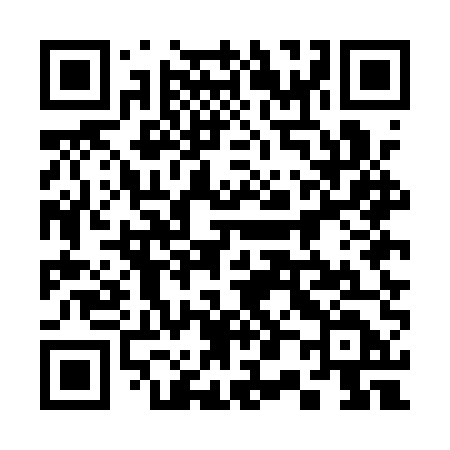 QR code for 305AUD