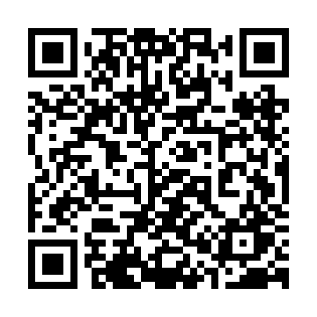QR code for 305BJW