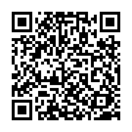 QR code for 305CJK