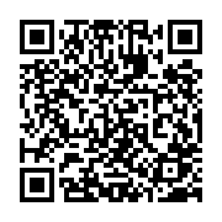 QR code for 305EHR