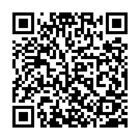 QR code for 305EPZ