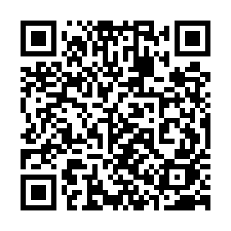 QR code for 305EUJ