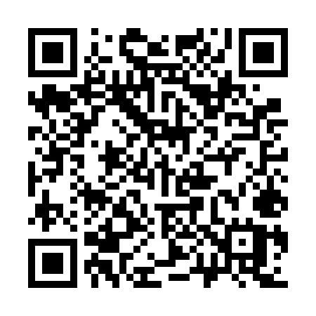 QR code for 305FMU