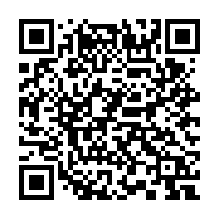 QR code for 305FRP