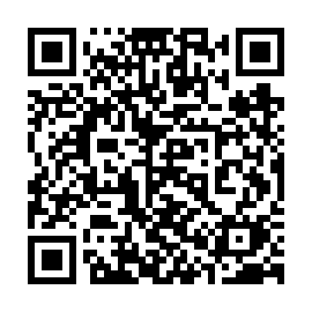 QR code for 305FSM