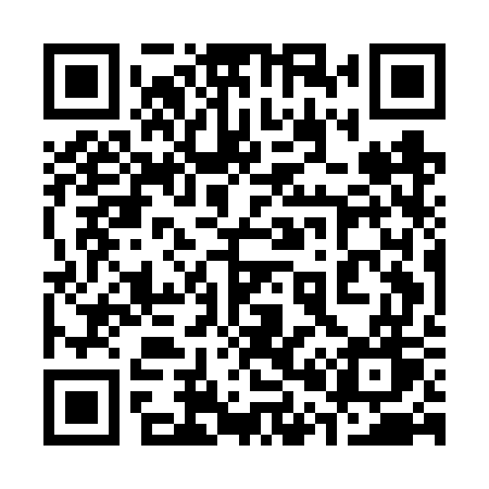 QR code for 305FWW