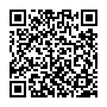 QR code for 305GCR