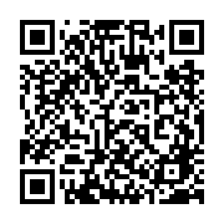 QR code for 305GDG