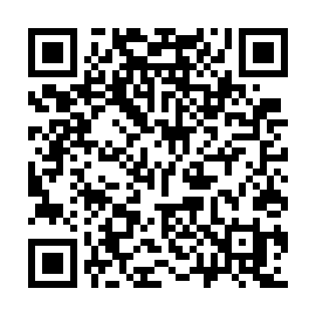 QR code for 305GDI