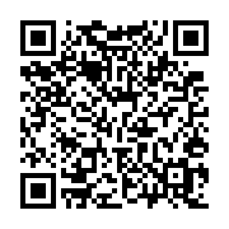QR code for 305GEM
