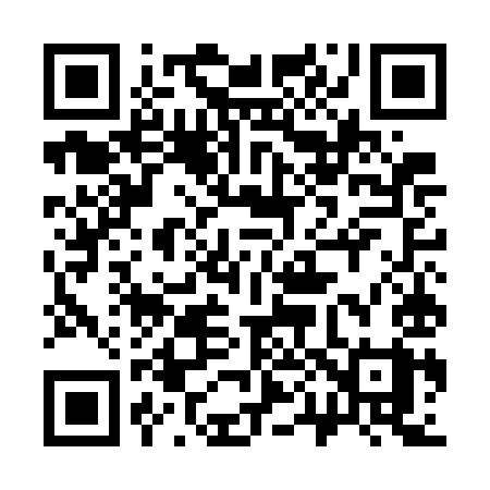 QR code for 305GIY