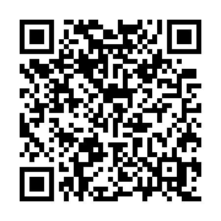 QR code for 305GWD
