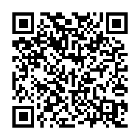 QR code for 305HAA