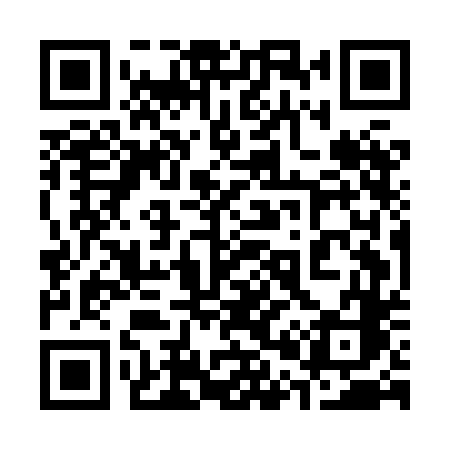 QR code for 305HDC