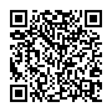 QR code for 305HEC