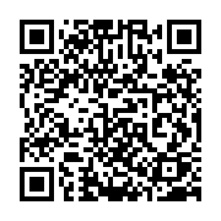 QR code for 305HSP