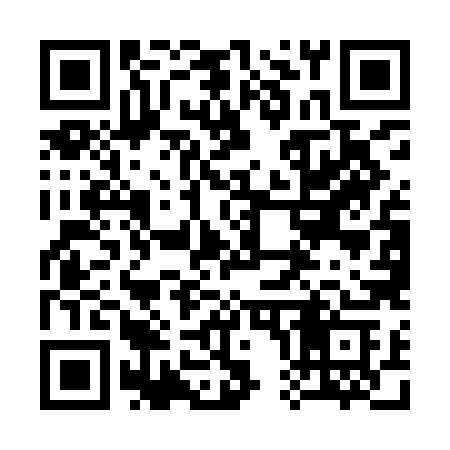 QR code for 305IHC