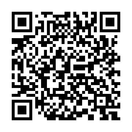 QR code for 305IQR