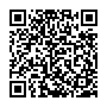QR code for 305JMS