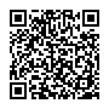 QR code for 305JVA