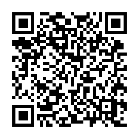 QR code for 305KGX