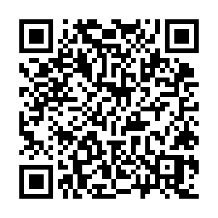 QR code for 305KLR