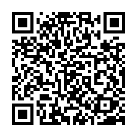 QR code for 305KZY