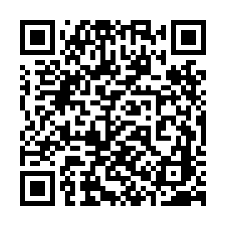 QR code for 305LFC