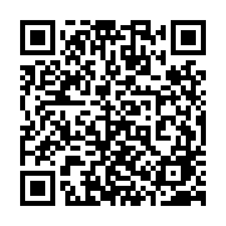 QR code for 305LTE