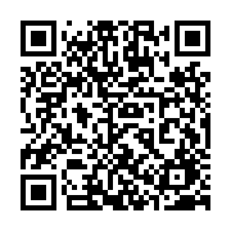 QR code for 305LZD