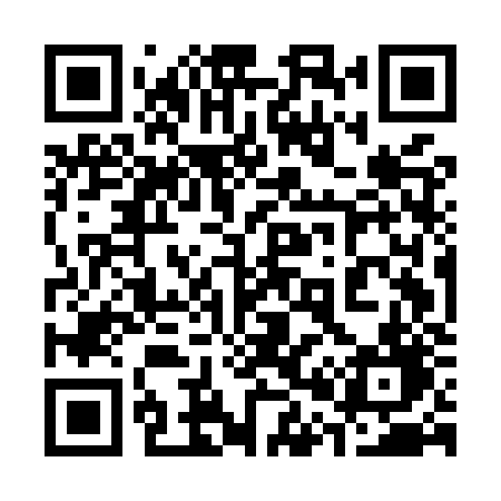 QR code for 305MZD