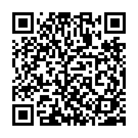 QR code for 305NEK
