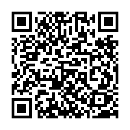 QR code for 305NGZ