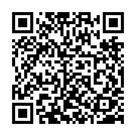 QR code for 305NHX