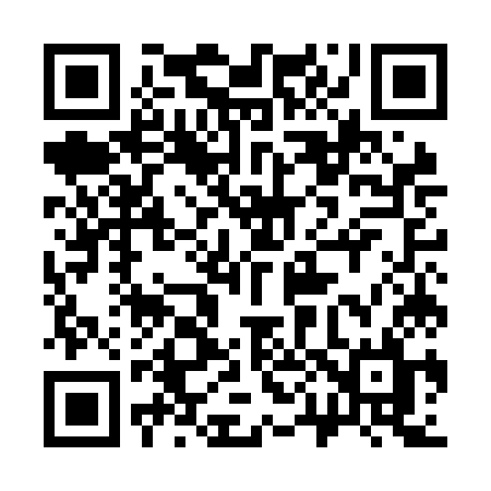 QR code for 305NKL