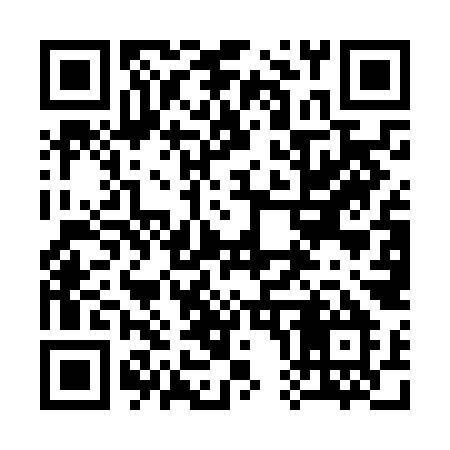 QR code for 305NKM