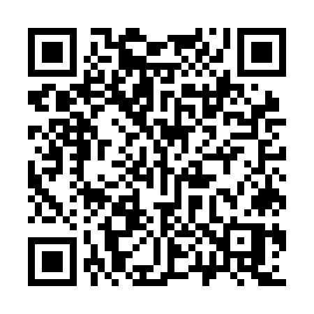 QR code for 305NOP