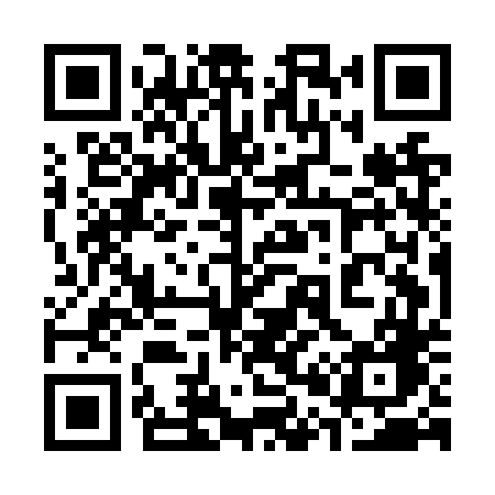 QR code for 305NTG