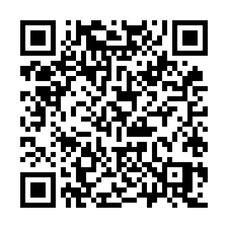 QR code for 305OHQ