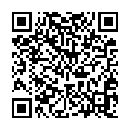 QR code for 305OUK